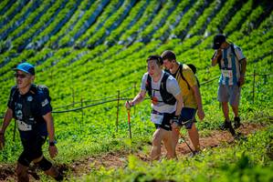 BIB: 2077, 
                            <button type="button" onclick="openModal(19162663)" class="btn btn-primary btn-sm float-right btn-popup" data-toggle="modal" data-target=".modal-high-quality">
                        <i class="fas fa-shopping-cart"></i> Add to Cart
                    </button>
                                            <button type="button" onclick="isThisMe(19162663, true)" class="btn btn-success btn-sm float-right btn-popup btn-isme hidden" data-toggle="tooltip" data-placement="bottom" title="นี่คือรูปของคุณใช่ไหม คลิกที่นี่เพื่อเอาเข้าอัลบั้ม">
                        <i class="fas fa-plus"></i> Add to album
                    </button>
                    <button type="button" onclick="isThisMe(19162663, false)" class="btn btn-warning btn-sm float-right btn-popup btn-isnotme hidden">
                        <i class="fas fa-ban"></i> Remove from album
                    </button>